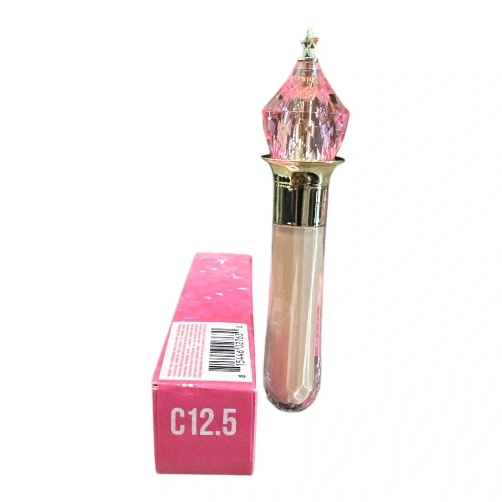 Jeffree Star Magic Star™ Concealer - Shade C12.5